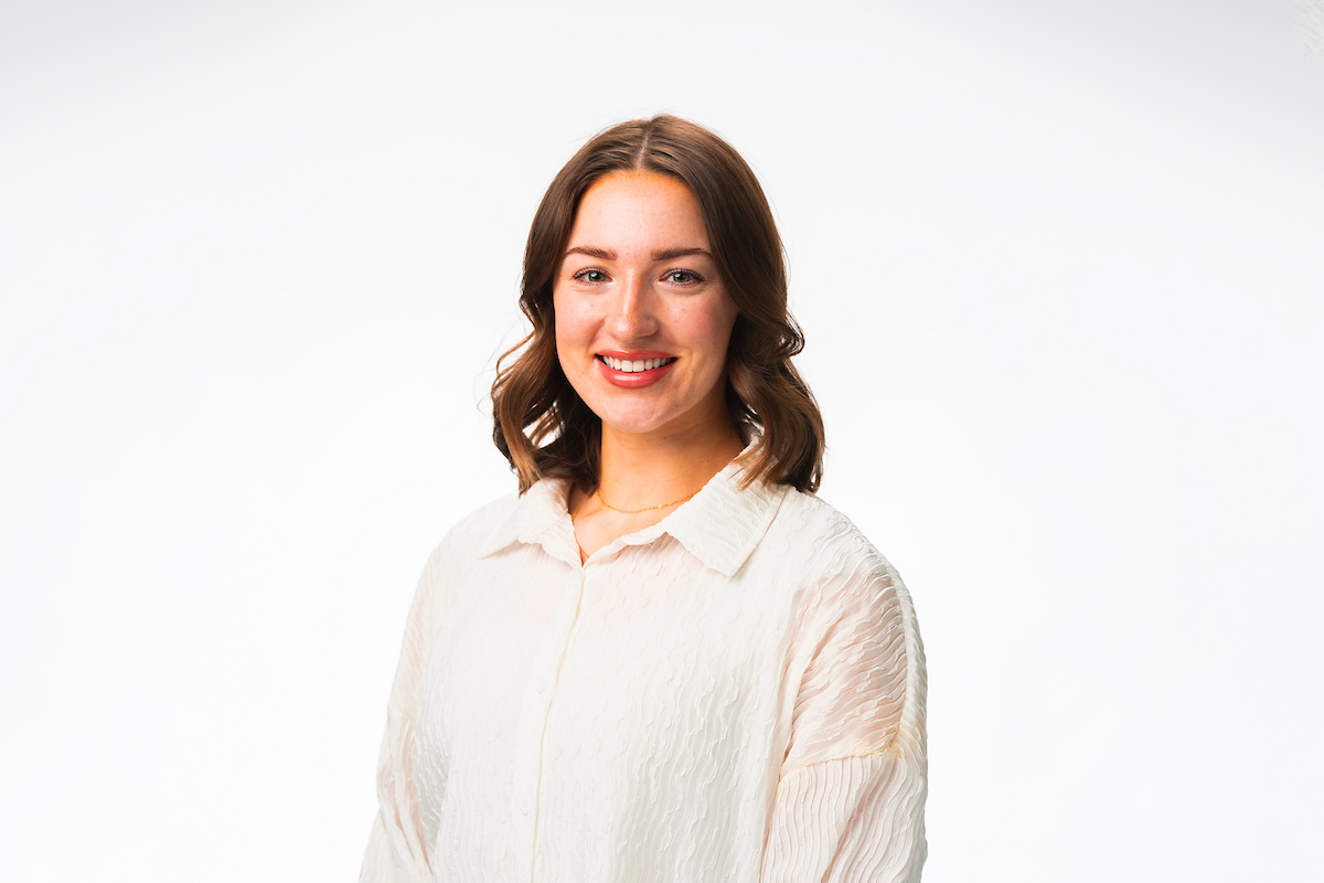 Sydney Bassett