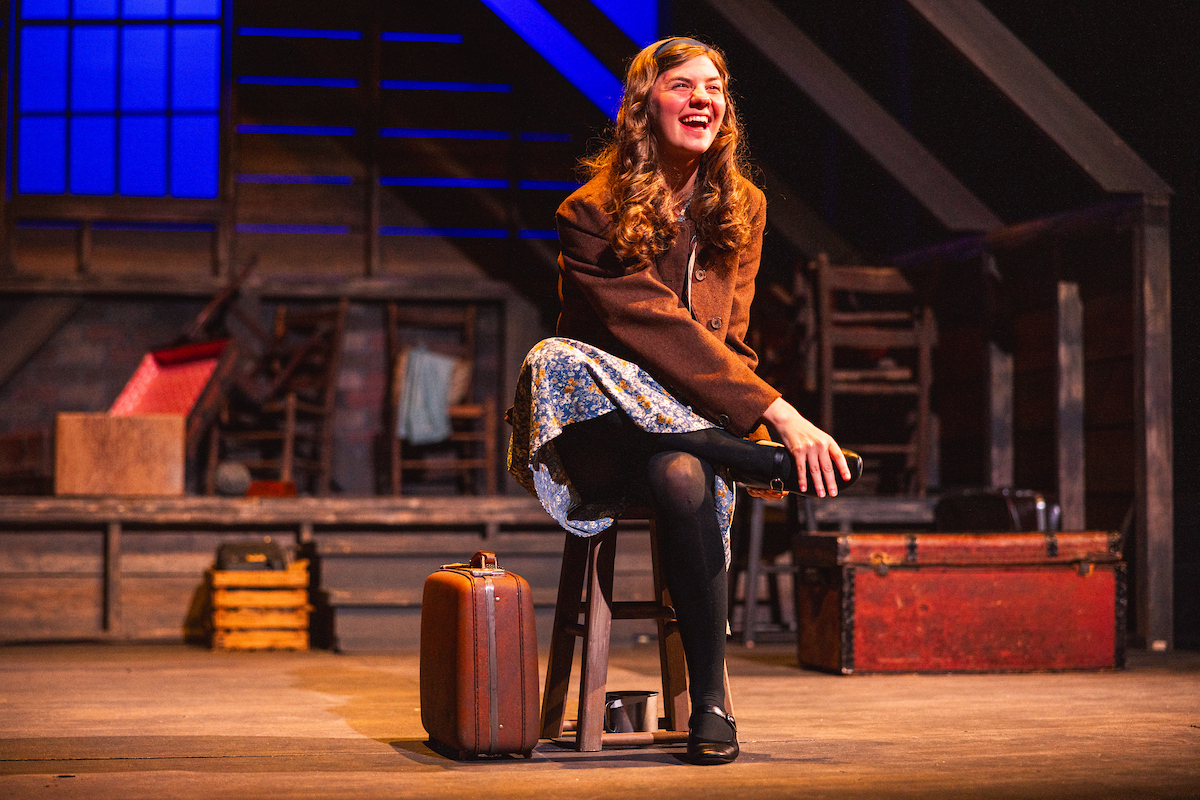 Kindertransport