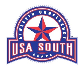 Member Institutions - Southern Athletic Association